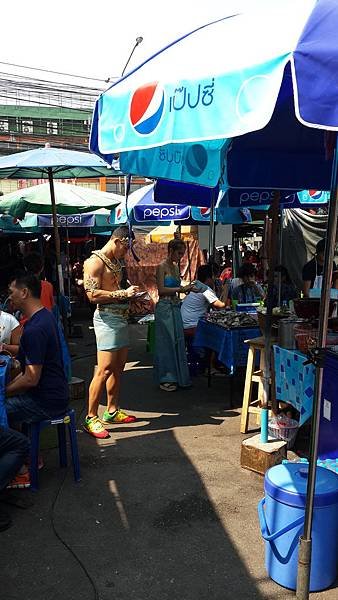 20150201_120211.jpg