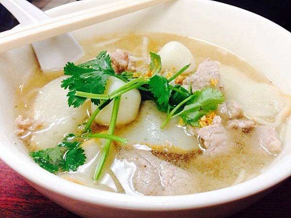 泰式湯麵.jpg