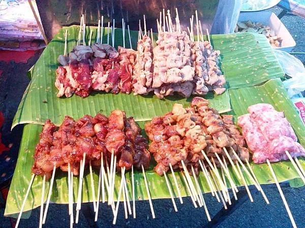 超多泰式烤肉串.jpg