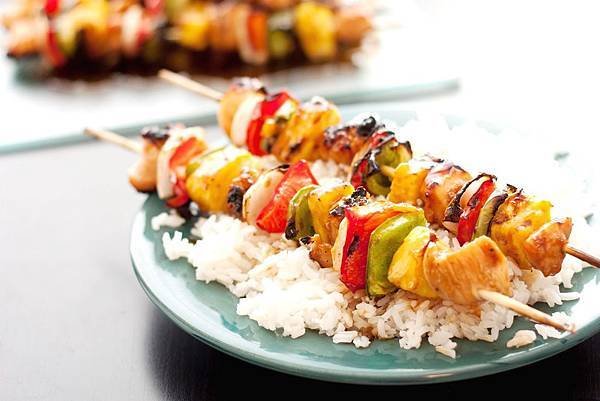 Chicken Kabab2.jpg