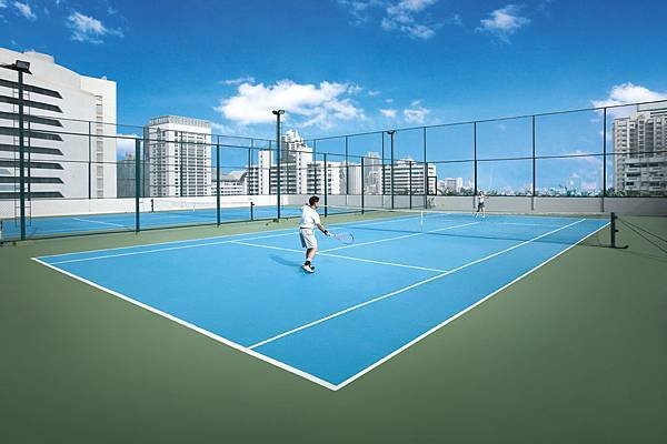 Tennis Court.jpg