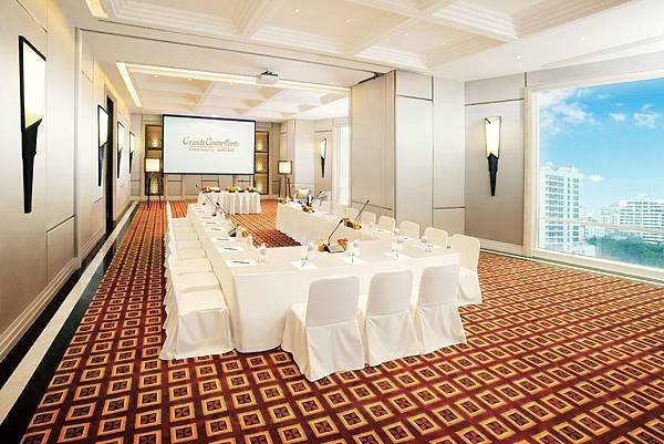 Meeting Room- Sukhumvit.jpg