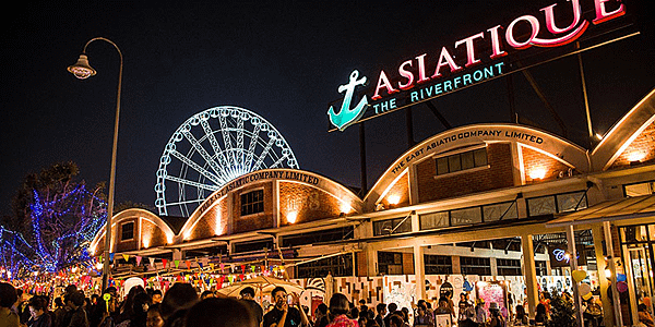 碼頭夜市.png