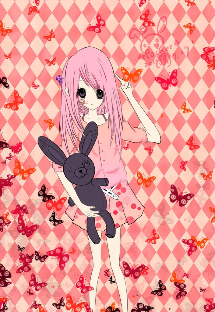 DOLL♥瑤蛋請領這張ouo.bmp