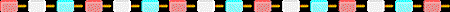 0165 M.gif