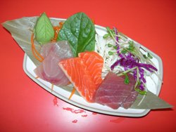 20071025155610_main.jpg