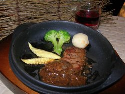 20071025155631_main.jpg
