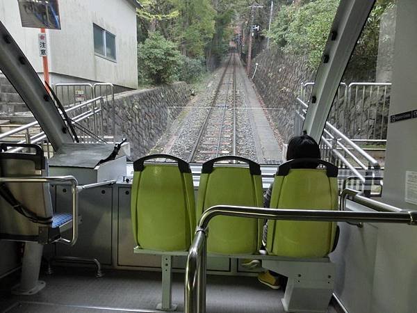 CIMG7094_大小.JPG