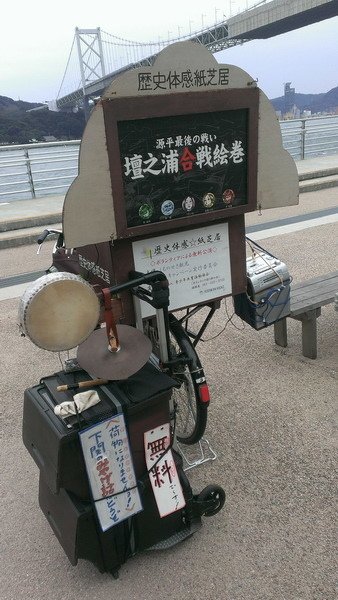 IMAG2328_大小.jpg