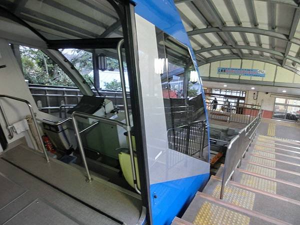 CIMG7091_大小.JPG