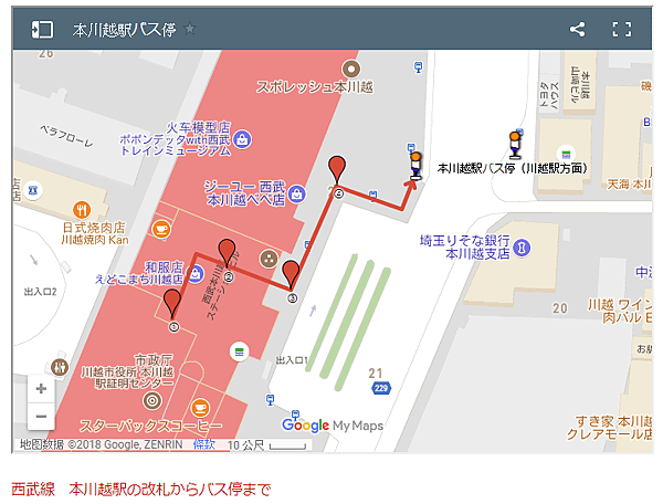 小江戸巡回バス 本川越駅のりば.png