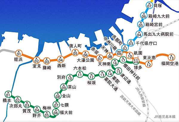 福岡市營地下鉄 2024.png