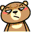 10.gif
