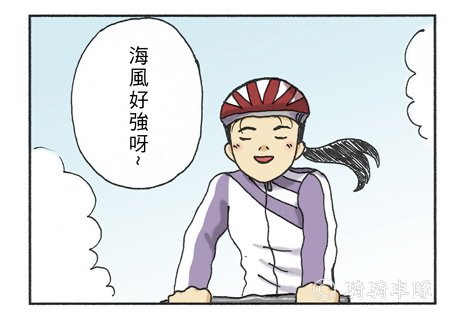 13-14-2.jpg