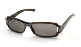 Gucci.2548S.9922.jpg