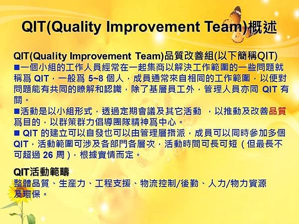 1-05.QIT(Quality Improvement Team)品質改善小組.JPG