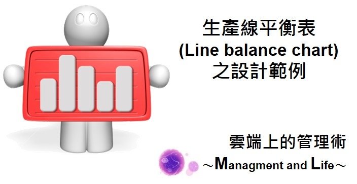 4-01.生產線平衡表(Line balance chart)-01.jpg