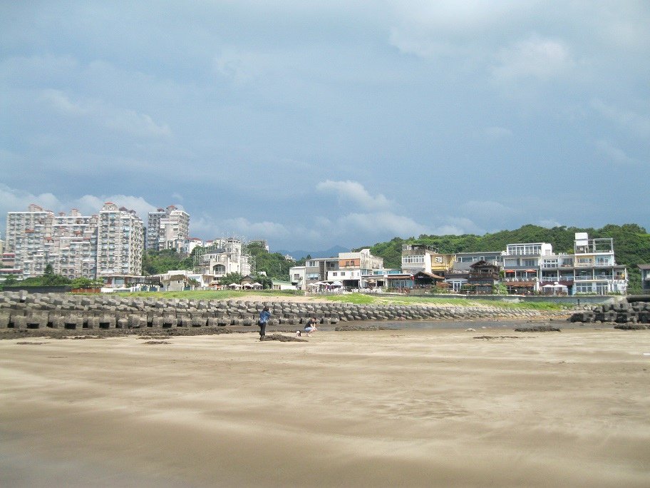 01-03-01-13.淺水灣.JPG