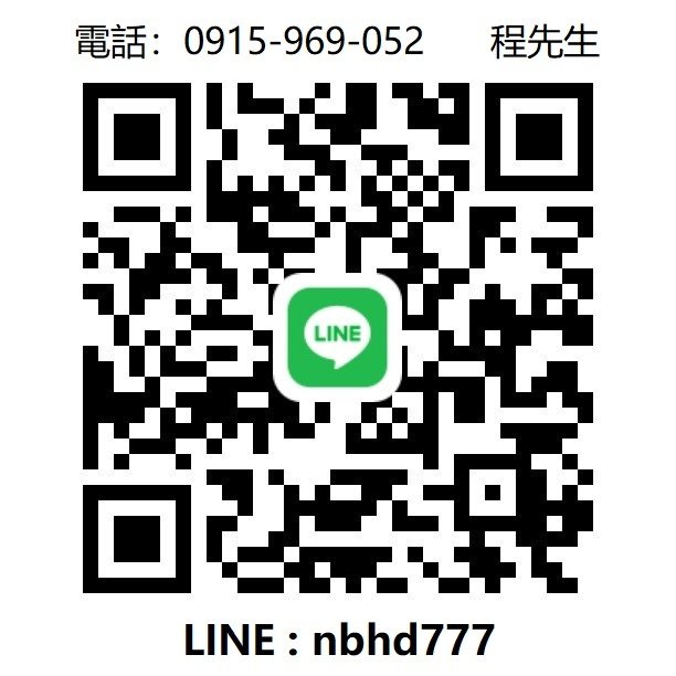 0915-969052.jpg