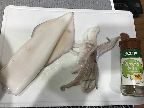 中卷.jpg