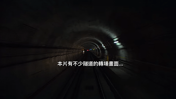 截圖 2021-08-30 下午4.40.13.png