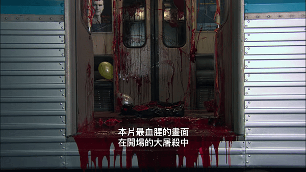 截圖 2021-08-30 下午4.44.07.png