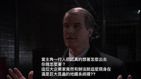 截圖 2021-08-30 下午5.00.30.png