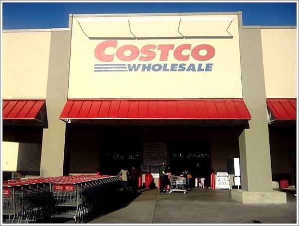 Dallas Cosco.jpg