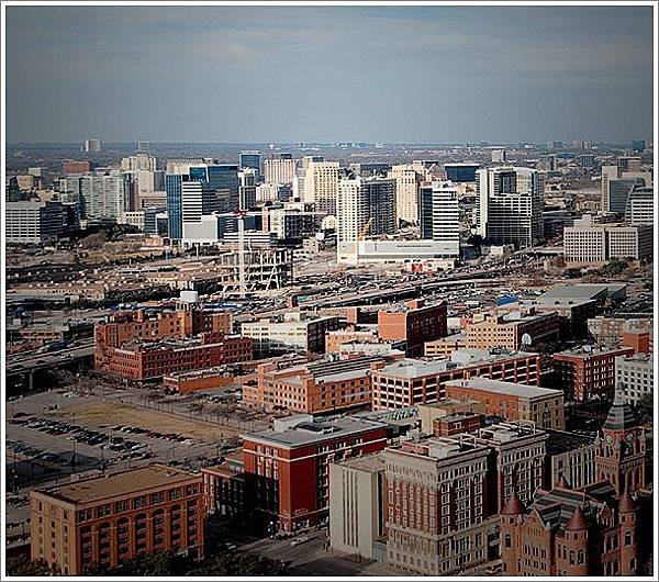 Dallas Downtown view.jpg