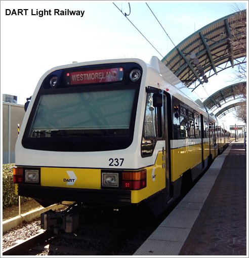 DART Light Railway.jpg