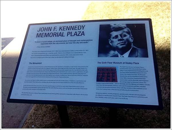 JFK Memory Plaza.jpg