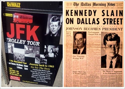 JFK Tour.jpg