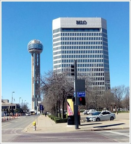 Reunion Tower-2.jpg