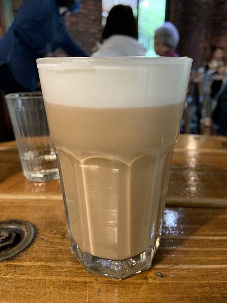 27 奶茶.jpg