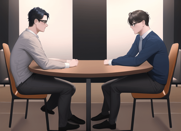 02 兩個人面對面.png