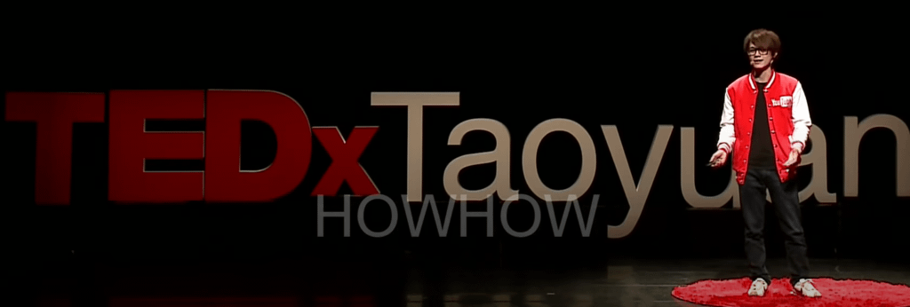 03 HowHowTed演講.png
