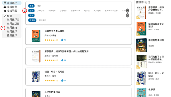 09 熱門書籍點選順序.png