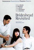 brideshead revisited small.jpg