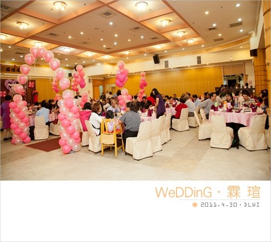 IMG_2885.jpg