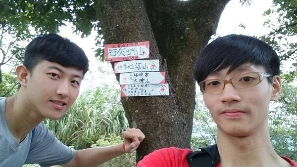 石灰坑山_170630_0019.jpg