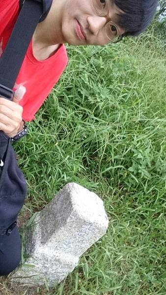 石灰坑山_170630_0022.jpg