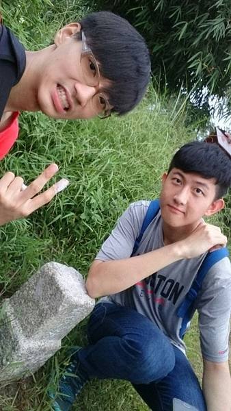 石灰坑山_170630_0025.jpg