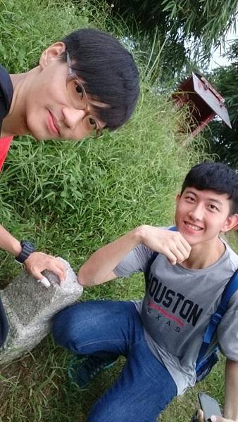 石灰坑山_170630_0027.jpg