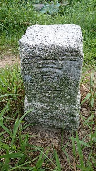石灰坑山_170630_0029.jpg