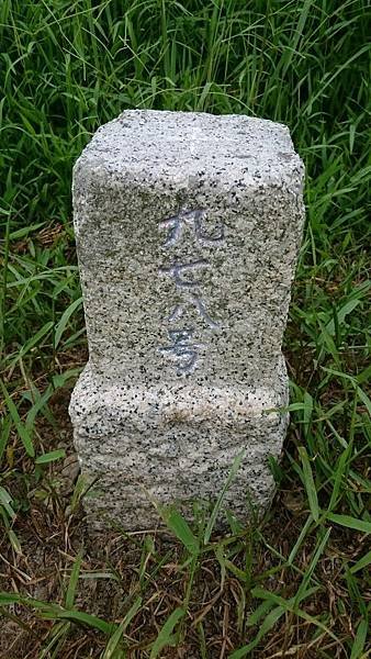 石灰坑山_170630_0033.jpg