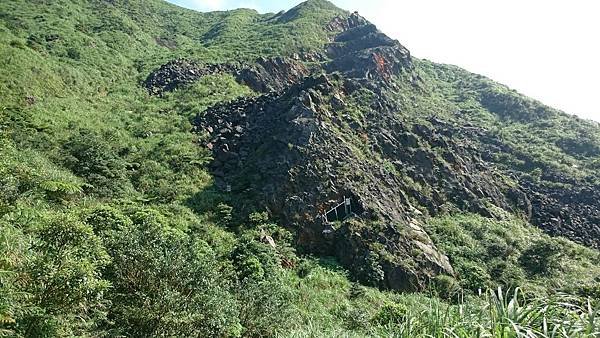 無耳茶壺山！_170928_0003.jpg
