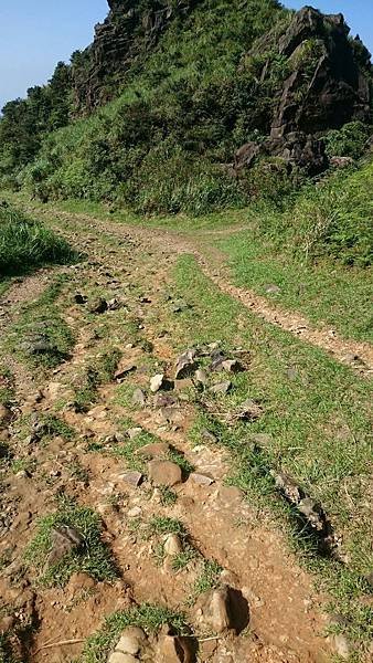 無耳茶壺山！_170928_0005.jpg