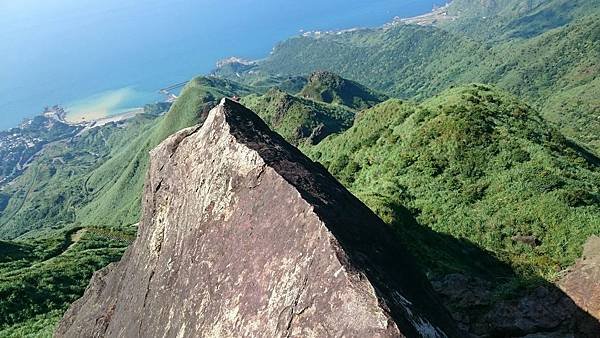 無耳茶壺山！_170928_0020.jpg