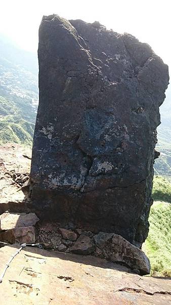 無耳茶壺山！_170928_0021.jpg