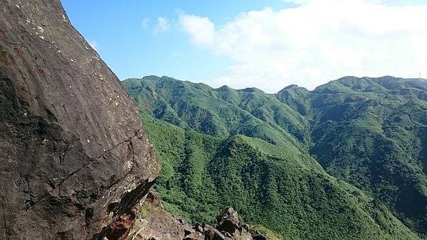 無耳茶壺山！_170928_0025.jpg